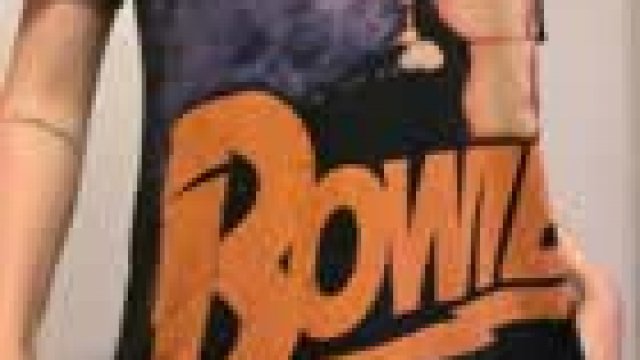 Like what you see underneath?