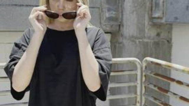 Looking for a friend in crime :P