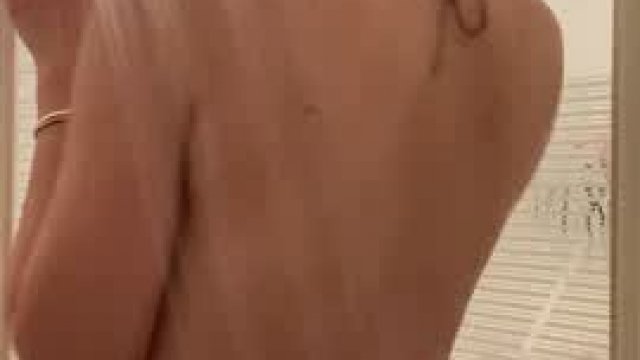 Hey Everyone I'm Lucky Mica 