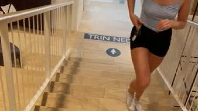 Hope I made someones day lmao hihi