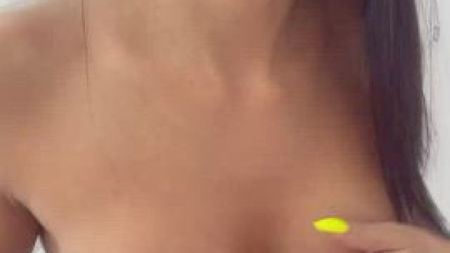 Perfect to be your little toy