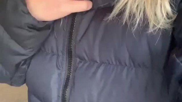 Did She Surprised You 