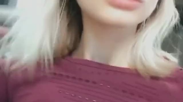 Dropping Bombs in the Gym 