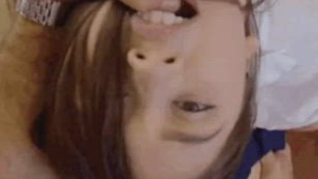 MY SWEET TEEN FLESHLIGHT