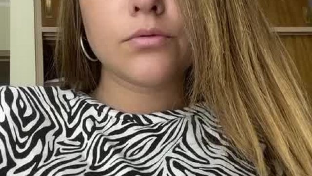 Do you like videos like this?