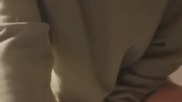 i will take a seat anywhere you want dad