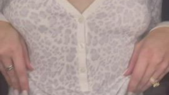 I’ll tease you all night long!