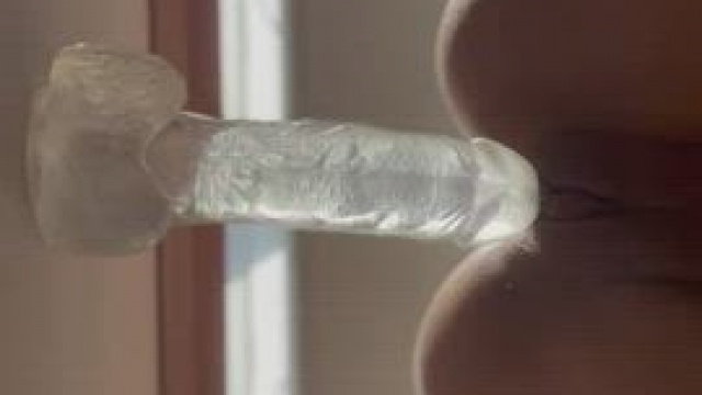 I hope you appreciate a tight little pussy! (: