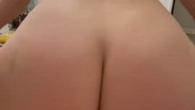 Let’s Netflix and chill ;)