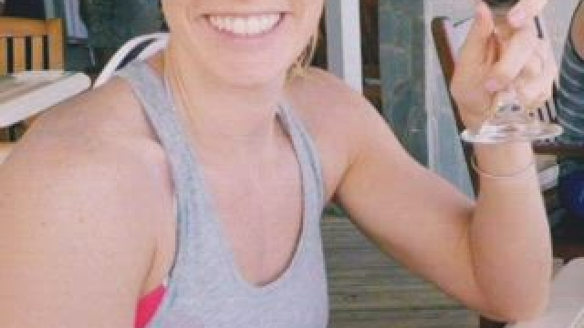 Cucky needs new BBC ALPHAS to eat out of me, I'm 27 years old and ?B