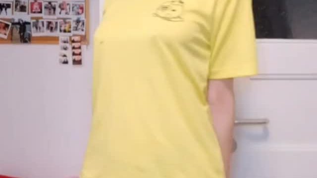 do you love cuty chick (take her free collection with vids in the comments)