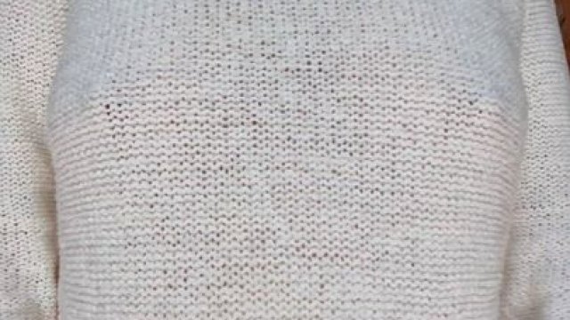 [50f] Hope You Like my Big Mom Boobs & Tummy!