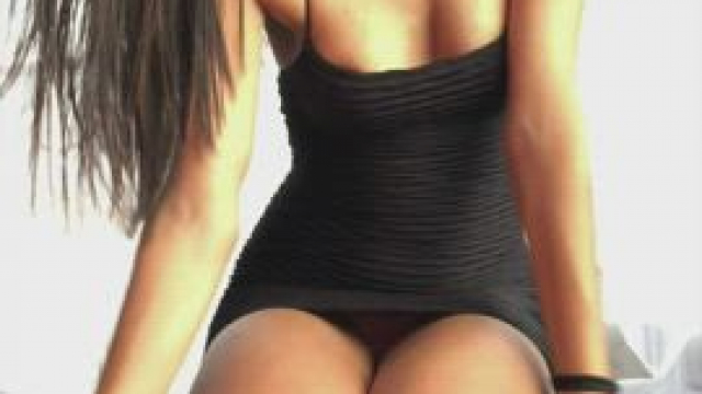 Cause your pants to tighten?