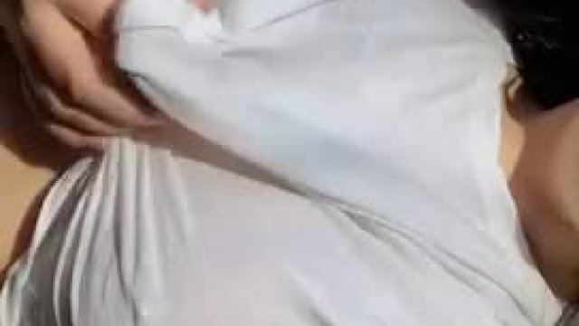 Did my titty drop make your day better? 