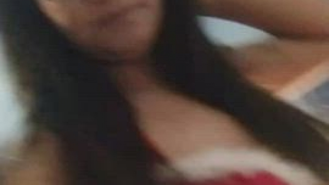 wanna be under my upskirt