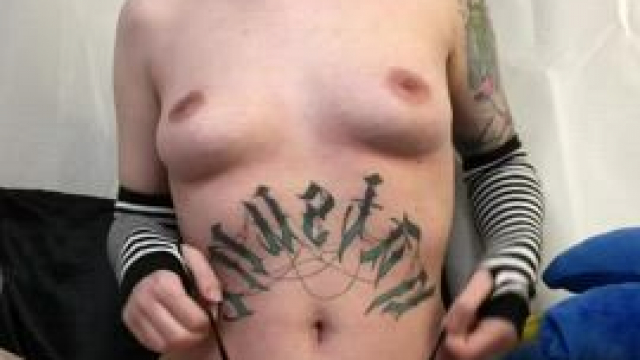 dommy POV JOI pt. 2 ;p