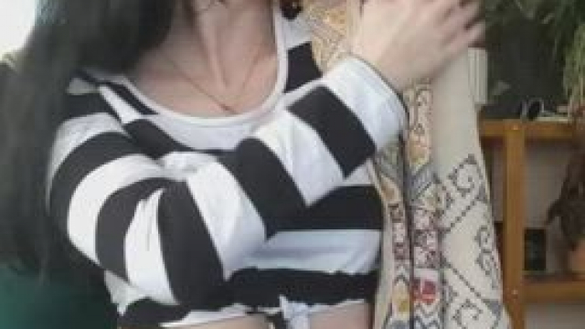 Her links in comments