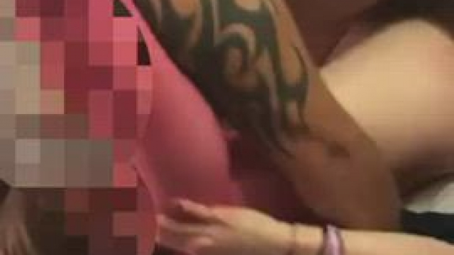 Nj swingers are the best