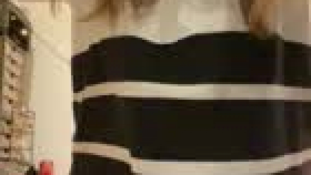 I hope you don’t mind a bit of chubby british asymmetry ??