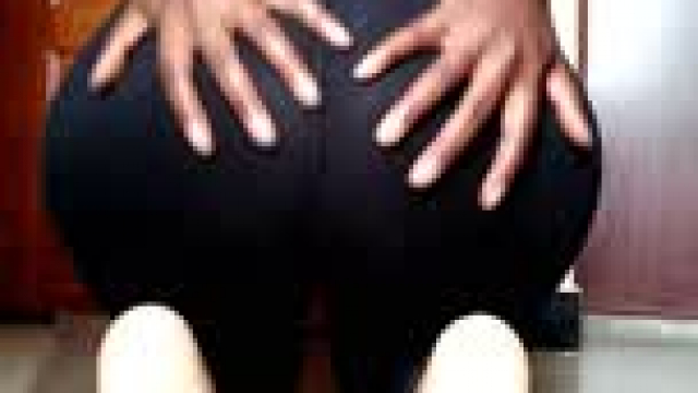 Just waiting to get fucked