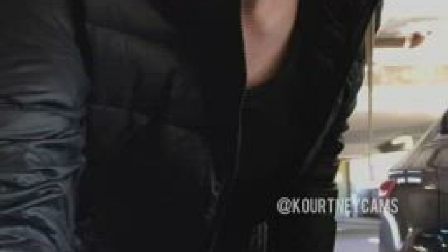 Coworker Caught Me Taking Video During Lunch Break