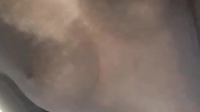 Haven’t worn a bra in 6 years, feels better to just let them breathe (; [reveal]