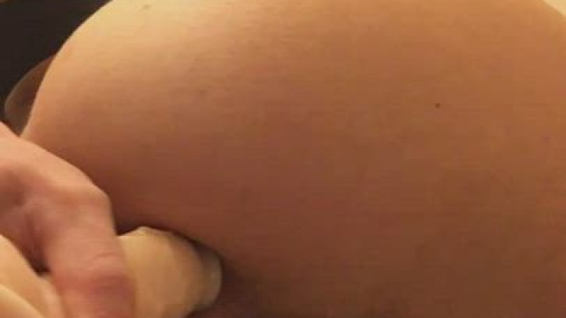 Just got home from school the video is taking forever to load so Posting this on