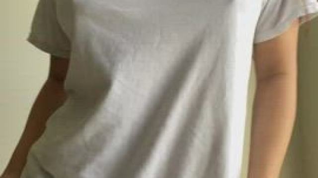 I'm Mrs. Steal Your Clothes [oc][f]