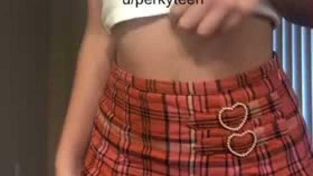 Upvote if you’d use my cute little body