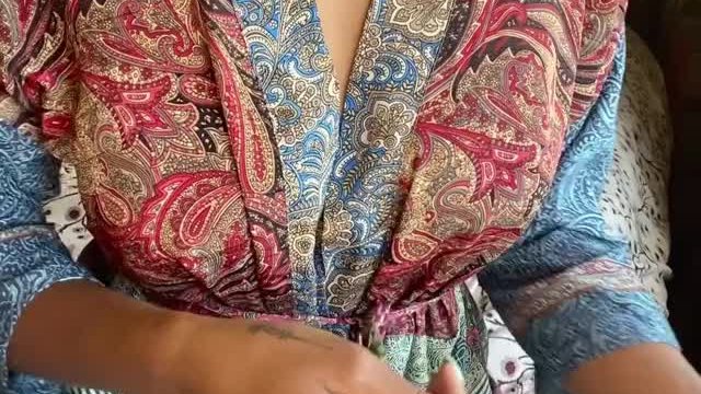 It’s been a while, hope you missed me