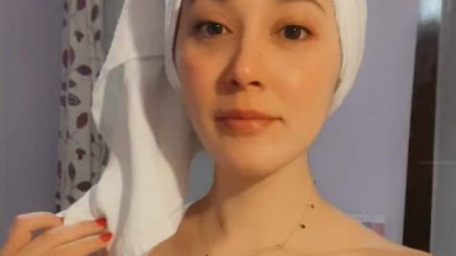 Bouncing them for you ??