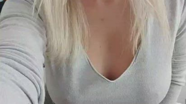 Should I get my nipples pierced or keep them natural?