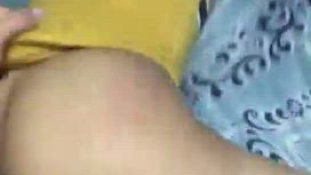 Horny big butt teen takes huge cock after party hardcore full link in comments