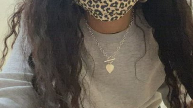 I took this at my college