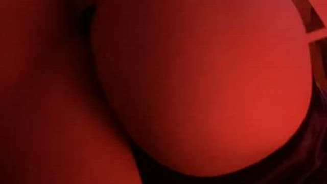 I told him to cum on my face, but he loaded on my tits. What would you prefer?tr