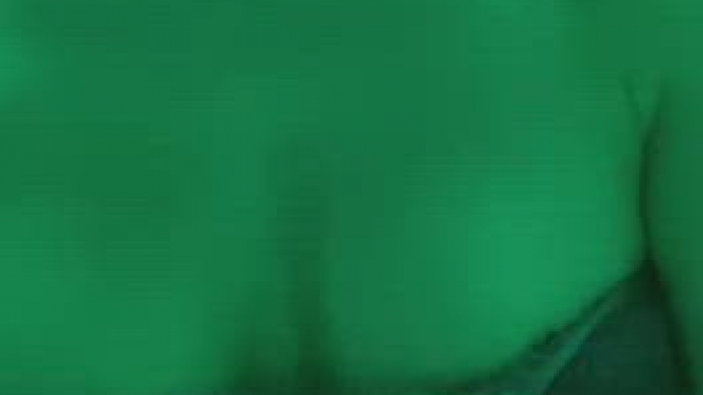 Have showered four times today, but only once I got clean