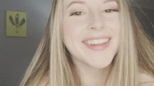 I was told to post here. So here is my first post