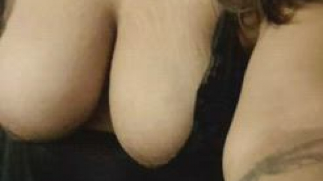 Squeeze for juice (f)