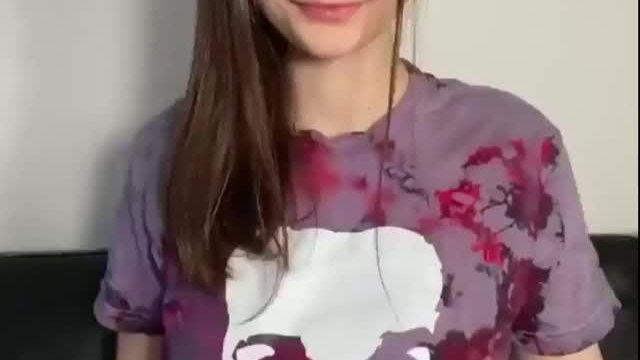 Laci her Pics and More Videos! Link in C0mments