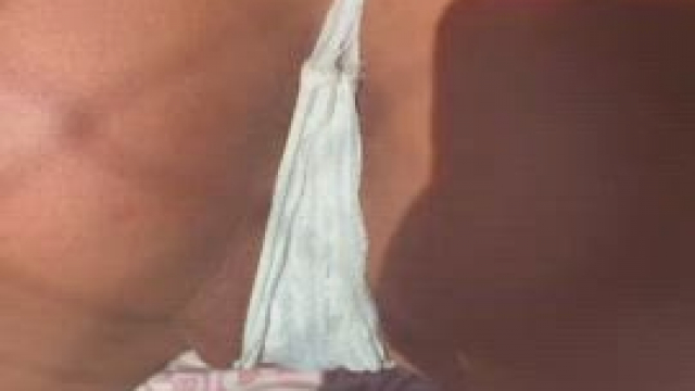 Your only concern should be breed my asshole