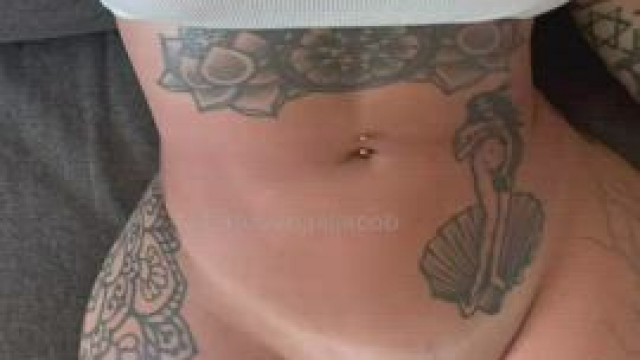 Would you pull out or cum inside?