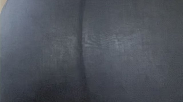 stripping my salwar to show off my ass, which is the cultural pant please commen