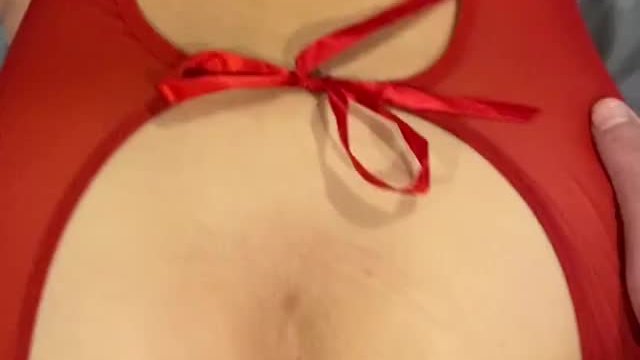 I bet u weren't expecting that ending lol 