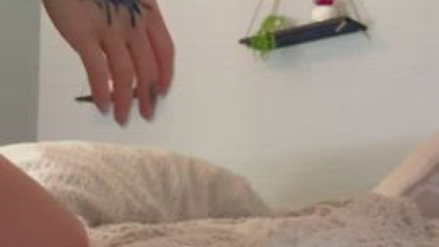 I was born to shake my ass!