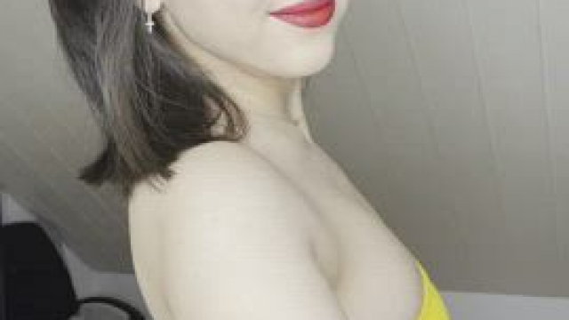 Not too big, but not too small