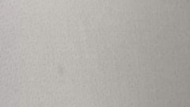 [F] Does my teen body look more fuckable with or without my clothes?