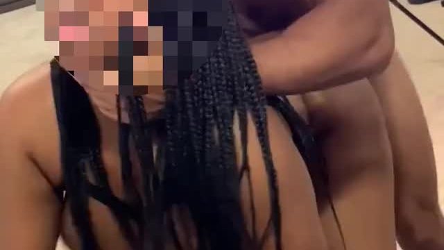 Stuffs got with extremely hot with u/anoncouplestuff as her buddy filmed