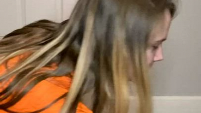 This isnt the story you grew up watching