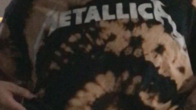 Do you like my thicc bouncing tits?