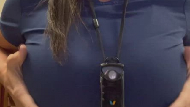 Do you have a thing for naughty nurses? Then you’ve definitely come to the right